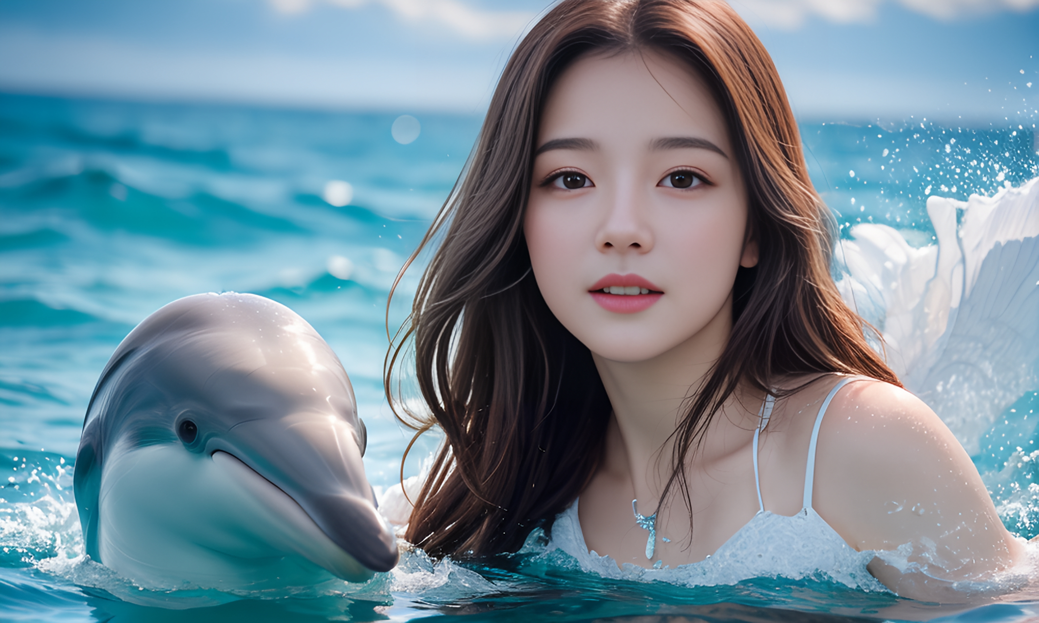 亚洲欧美在线视频网_一区二区三区精品在线观看_又湿又滑的粉嫩18p国产_亚洲一区二区三区四区桃色-宅宅看电影在线观看_中文字幕亚洲第二_免费观看一区二区_成人影院在线国产|香港青年国际法律人才“带路行”活动启动