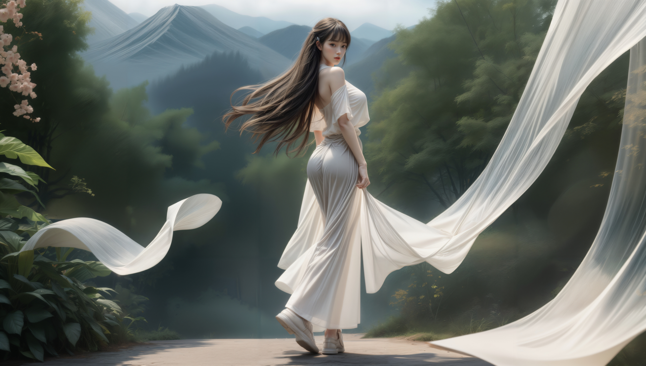 研学游、亲子游“热”力十足 我国多个口岸客流创新高